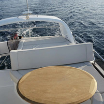 Beneteau Antares 36
