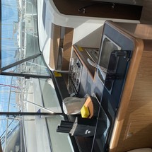 Beneteau Antares 36