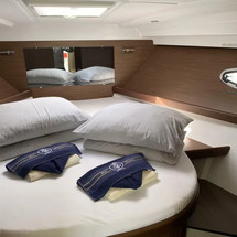 Beneteau Antares 36