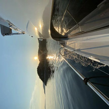 Beneteau Antares 36