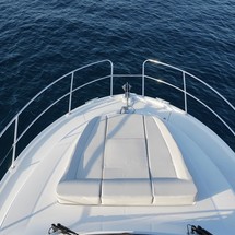 Beneteau Antares 36