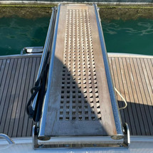 Beneteau Antares 36
