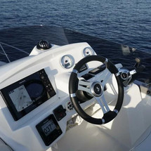 Beneteau Antares 36