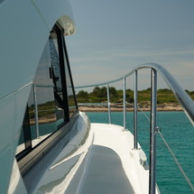 Beneteau Antares 36