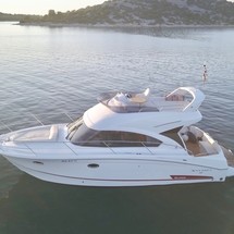 Beneteau Antares 36