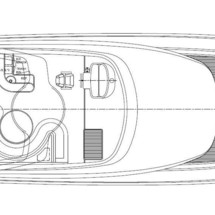 Elegance elegance 76 new line stabis