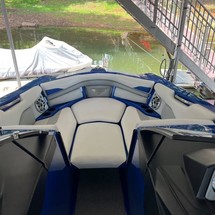 Axis A22