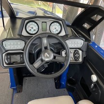 Axis A22