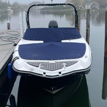 Monterey M-65
