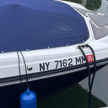 Monterey M-65