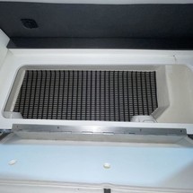 Formula 350 Crossover Bowrider