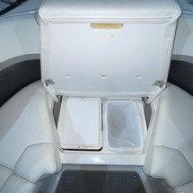 Formula 350 Crossover Bowrider