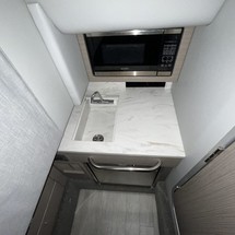 Formula 350 Crossover Bowrider