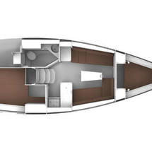 Bavaria 33 Cruiser