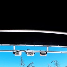 Twin vee 26 family fisherman