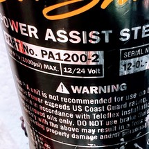 Twin vee 26 family fisherman