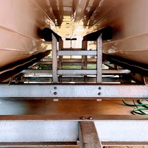 Twin vee 26 family fisherman