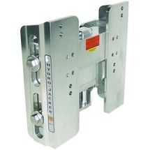 Twin vee 26 family fisherman