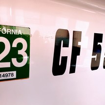 Twin vee 26 family fisherman