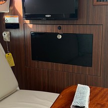 Pursuit os 285 offshore