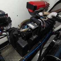 Baja 35 Outlaw