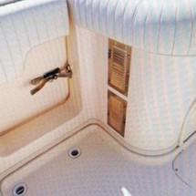 Grady-White Express 330