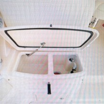 Grady-White Express 330