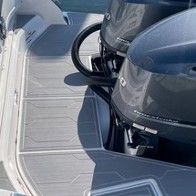 Regal 29 OBX