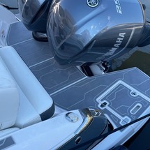 Regal 29 OBX