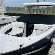 Regal 29 OBX