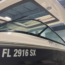 Regal 29 OBX