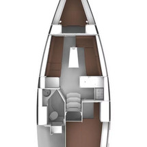 Bavaria 33 Cruiser