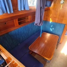 Vindö 40
