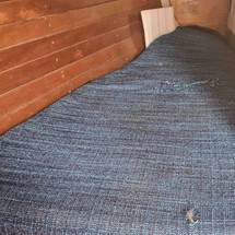 Vindö 40