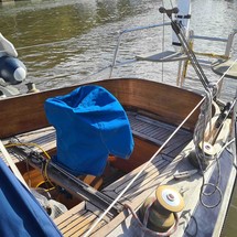 Vindö 40