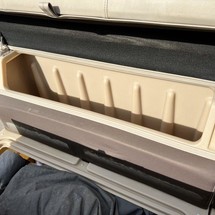 Sun Tracker Party Barge 20 DLX