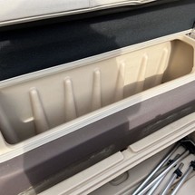 Sun Tracker Party Barge 20 DLX