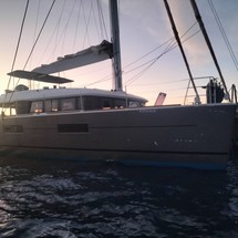 Lagoon 620