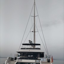 Lagoon 620