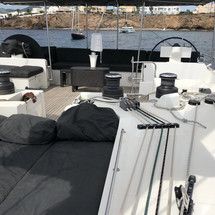 Lagoon 620