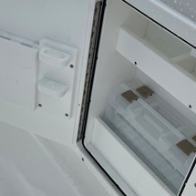 Sea Ray hunt ultra 211