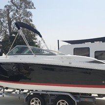 Cobalt 242