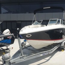 Cobalt 242
