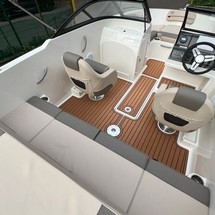 Bayliner VR4 BOWRIDER