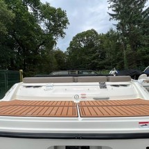 Bayliner VR4 BOWRIDER