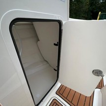 Bayliner VR4 BOWRIDER