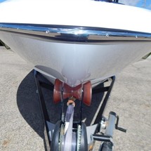 Malibu Wakesetter 22 VLX