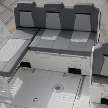 Karnic SL800