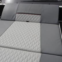 Karnic SL800
