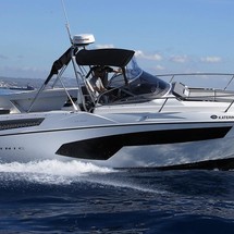 Karnic SL800